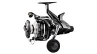 Daiwa Free Swimmer B&R Spinning Reels - Thumbnail