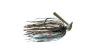 Freedom Tackle FT Structure Jigs - MG - Thumbnail