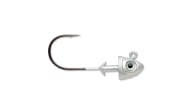 VMC Flat Shad Jig - FSJ38-MW - Thumbnail