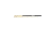 Daiwa FT Boat Rod - FTB701HF - Thumbnail