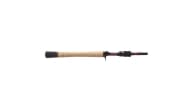 Daiwa Fuego - Thumbnail
