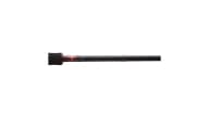 Daiwa Fuego - fuego_rod_2 - Thumbnail