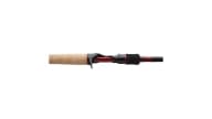 Daiwa Fuego - fuego_rod_3 - Thumbnail