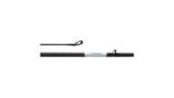 Daiwa Fuego - fuego_rod_4 - Thumbnail