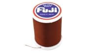 Fuji Rod Repair Thread - 11 - Thumbnail