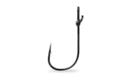 Mustad Grip-Pin Single Hook - Thumbnail