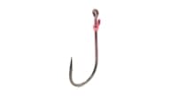 Mustad Grip-Pin Max Single Hook - Thumbnail