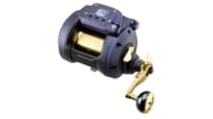 Daiwa Sea Power 800 Reel - Thumbnail