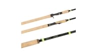 G Loomis E6X Steelhead Spinning Rods - Thumbnail