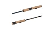 G Loomis GLX Drop Shot Rods - Thumbnail