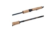 G Loomis GLX Jig and Worm Spinning Rods - Thumbnail