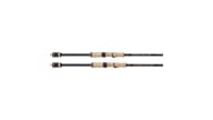 G Loomis GLX Jig and Worm Spinning Rods (2016) - g_loomis_glx_jmr_Spinning_styles - Thumbnail