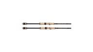 G Loomis GLX Jig and Worm Spinning Rods - g_loomis_glx_jmr_Spinning_styles - Thumbnail