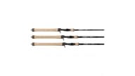 G Loomis IMX Pro MagBass Casting Rods - g_loomis_imx-pro_handles - Thumbnail