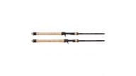 G Loomis GLX Mag Bass Rods (2016) - g_loomis_magbass_cast_handles - Thumbnail