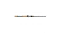 G Loomis NRX+ Jig & Worm Casting Rods - Thumbnail