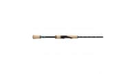 G Loomis NRX+ Ned Rig Spinning Rod - Thumbnail