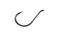 Gamakatsu Octopus Barbless Hooks - Black - Thumbnail