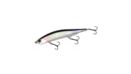 Duo Realis Jerkbait 120SP - 3190 - Thumbnail