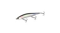 Duo Realis Jerkbait 110SP - 3190 - Thumbnail