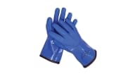 Promar Progrip Glove - Thumbnail