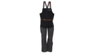 Grundens Buoy Gore-Tex Bib