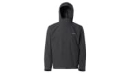Grundens Buoy X Gore-Tex Jacket