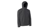 Grundens Charter Gore-Tex Jacket