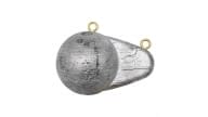 Great Downrigger Ball Weight - DR-B10 - Thumbnail