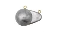 Great Downrigger Ball Weight - Thumbnail