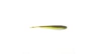 Missile Baits Spunk Shad - GPD - Thumbnail