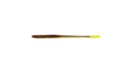 Keeper Custom Worms Straight Tail Worms - GWRFC - Thumbnail