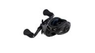 Abu Garcia Revo Inshore Baitcast Reel - Thumbnail