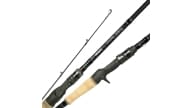 Okuma Guide Select Cranking Rod - Thumbnail