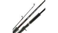 Okuma Guide Select Classic Casting Rod - Thumbnail