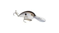 Strike King Pro Model Series 4 Crankbait - 511 - Thumbnail