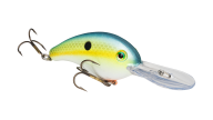 Strike King Pro Model Series 5 Crankbait - HC5-538 - Thumbnail