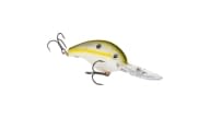 Strike King Pro Model 5XD Crankbait - 453 - Thumbnail