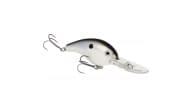 Strike King Pro Model 5XD Crankbait - 511 - Thumbnail