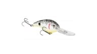 Strike King Pro Model 5XD Crankbait - 570 - Thumbnail