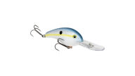 Strike King Pro Model 5XD Crankbait - 590 - Thumbnail