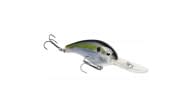 Strike King Pro Model 5XD Crankbait - 699 - Thumbnail