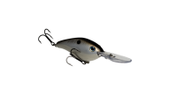 Strike King Pro Model 6XD Crankbait - 511 - Thumbnail