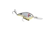 Strike King Pro Model 6XD Crankbait - 570 - Thumbnail