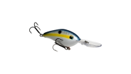 Strike King Pro Model 6XD Crankbait - 590 - Thumbnail