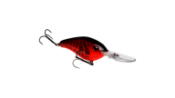 Strike King Pro Model 6XD Crankbait - 648 - Thumbnail