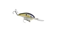 Strike King Pro Model 6XD Crankbait - 682 - Thumbnail