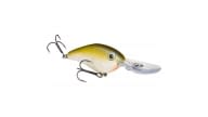 Strike King KVD 8XD Crankbait - 477 - Thumbnail