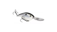 Strike King KVD 8XD Crankbait - 511 - Thumbnail