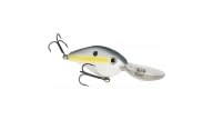 Strike King KVD 8XD Crankbait - 590 - Thumbnail